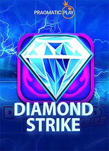 สมัคร เกมส์ สล็อต ออนไลน์ เล่นง่าย ได้เงินจริง กับ Joker Gaming