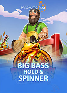 สมัคร เกมส์ บา คา ร่า แล้วลุย PG Slot ชนะสูงสุด 1000x