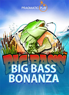 สมัคร เกมส์ สล็อต ได้ เงิน จริง เล่นง่ายแถมรวย