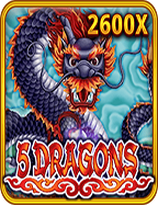 ทดลอง เล่น สล็อต ฟรี ส ปิ น กับเกมสนุกจาก Spade Gaming