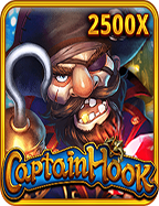 ทดลอง เล่น สล็อต ฟรี ได้ เงิน จริง 2021 กับค่ายดังที่ต้องลอง