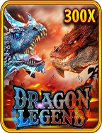 สูตร บา คา ร่า ufa365 ฟรี ที่ต้องลองใช้ดูสักครั้ง