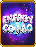 เพิ่มโอกาสชนะด้วยสูตร บา คา ร่า ufa800 ให้ได้ผลเยี่ยม