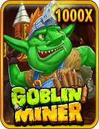 จับแนวทาง สูตร บา คา ร่า ufa365 ฟรี เล่นง่ายกำไรดี