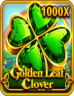 สูตร บา คา ร่า ufa356 เล่นง่าย ทำกำไรได้จริง