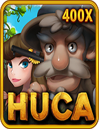 เปิดสูตร บา คา ร่า vegus33 สำหรับมือใหม่และมือโปร