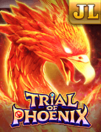 slot ฟรี เครดิต ไม่ ต้อง ฝาก ไม่ ต้อง แชร์ 2021: วิธีเล่นที่ไม่ควรพลาด