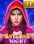 รีวิว slot ฟรี เครดิต ถอน ได้ เกมที่คุณไม่ควรพลาด