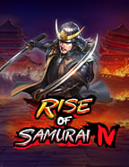 แนะนำ slot ฟรีเครดิต ไม่ต้องฝาก ไม่ต้องแชร์ 2021