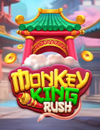 เล่น slot ฟา โรป๊อก เด้ง ได้ เงิน สายปั่นห้ามพลาด