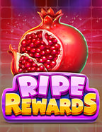 slot ยืนยัน ตัว ตน รับ เครดิต ฟรี ทดลองเล่นสนุกจริง