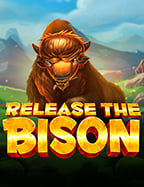 slot มา แรง เกมสล็อตที่ต้องลองในปีนี้