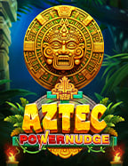 slot ฟรีเครดิต ไม่ต้องฝาก ไม่ต้องแชร์ 2021 สูตรทำเงินง่าย