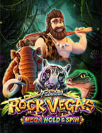 ลอง สล็อต แบบทดลองเล่น ผจญภัยในโลกแห่งความสนุก