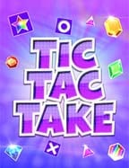 ลอง ปั่น สล็อตโบนัส ฟรี ไม่ ต้อง ฝากโหลด slotxo สนุกสุดๆ กับ PG Slot