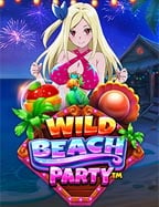 มาลอง หมุน สล็อต กันเถอะ! สนุกไปกับเกมง่ายๆ ได้ลุ้นใหญ่