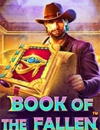 ลอง เล่น pg สนุกไปกับเกมสล็อตสุดมันส์ที่ Joker Gaming