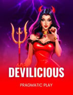 ลอง เล่น คา สิ โนฝาก 30 รับ 150 สนุกไม่มีเบื่อกับโบนัสจุใจ