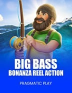 ลอง เล่น slot pgโหลด แอ พ คา สิ โน เกมยอดนิยมที่คุณต้องลอง