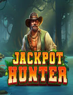 ทดลอง เล่น เกมส์ roma สัมผัสความตื่นเต้นในแบบฉบับโรมัน