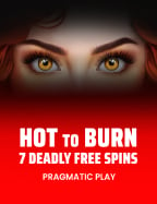 สนุกกับการทดลอง เล่น เกมส์ ค่าย pg ความสนุกที่ต้องลอง