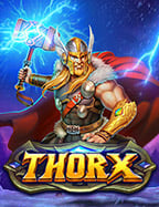 สูตรเด็ดทดลอง เล่น เกมส์ จรวด ปังๆ ที่ต้องลอง