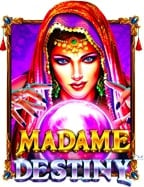 ทดลอง เล่น เกมส์ สล็อตกับประสบการณ์ที่น่าตื่นเต้น