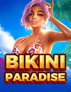 เรียนรู้โลกใหม่ของการทดลอง เล่น เกมส์ สล็อต