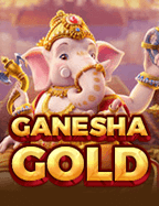 สูตรลับ ทดลอง เล่น เกมส์ สล็อต ฟรี พร้อมเคล็ดไม่ลับในการชนะ