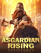 แอบกระซิบ ทดลอง เล่น เกมส์ สล็อต slotxo slot online ฟรี