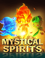 เพลิดเพลินไปกับการทดลอง เกม ใหม่ pg ที่คุณต้องลอง