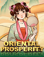 ทดลอง เกม สล็อตโปร 50 รับ 100 ถอน ไม่ อั้น เปิดประสบการณ์สุดคุ้ม!