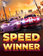 เพื่อนแนะนำ ทดลอง เกมสล็อต roma เล่นฟรี ค่ายดัง CQ9