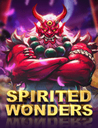 ทดลอง เกมสล็อต roma เล่นฟรี เพิ่มโอกาสชนะง่ายๆ ทุกวัน