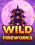 สำรวจวิธีเล่น ทดลอง เกมส์ ยิง ปลาเว็บ บา คา ร่า ออนไลน์ 99