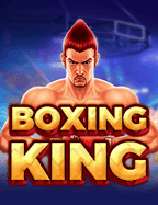 ทดลอง เกมสล็อต roma เล่นฟรี ค่ายดัง RTP สูง ดีที่สุดในไทย