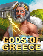 รีวิวสุดสนุก ทดลอง เกมส์ ยิง ปลาเว็บ บา คา ร่า ออนไลน์ 99 ที่คุณต้องลอง!