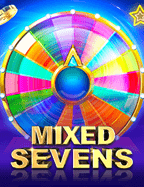 สูตรทดลอง เกมส์ ยิง ปลา ทำอย่างไรให้ได้กำไรสูงสุด