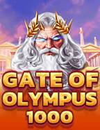 ประสบการณ์ทดลอง เกมส์ สล็อตฝาก รับ 100 ล่าสุด ตื่นเต้นเกินคำบรรยาย