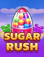 แนะนำการทดลอง เกมส์ สล็อต ให้สนุกสุดๆ