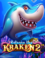 เคล็ดลับสล็อต สมัคร ฟรี ไม่มี ขั้น ต่ํา เล่นแล้วปัง!