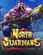 สล็อต สมัคร ฟรี เครดิต: เริ่มต้นสนุกไปกับการทดลองเล่น