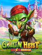 สนุกกับสล็อต สมัคร ฟรี ไม่มี ขั้น ต่ํา ง่าย ๆ ไปกับ PG Slot