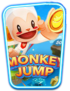 เทคนิคสล็อต สมัคร ฟรี เครดิต ฟรี123 kfc slot123 คา สิ โน ที่ควรรู้