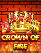 รีวิวสล็อต สมัคร รับ ฟรี สุดคุ้มที่ไม่ควรพลาด