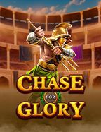 สมัครสล็อต รับเครดิตฟรี ทดลองเล่นสนุกได้ทันที