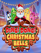 สล็อต สมัคร รับ เครดิต ฟรี ทันที สนุกและคุ้มค่ามากกว่าเดิม