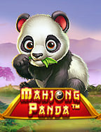 วิธีเล่น สล็อต ทดลอง ฟรี ให้สนุกอย่างมืออาชีพ