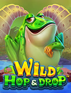 สล็อต ทดลอง ฟรี pgสูตร บา คา ร่า ยู ฟ่า 191 เล่นยังไงให้ปัง