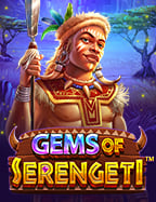 วิธีสนุกกับสล็อต ทดลองแบบง่ายๆ